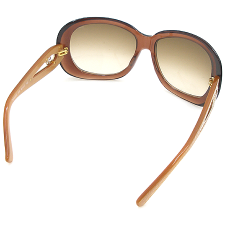 Blumarine(���縶��) BM95922 ���� �ΰ� ��� ���� ���۶� [�б�������] �̹���4 - ���̺��� �߰���ǰ