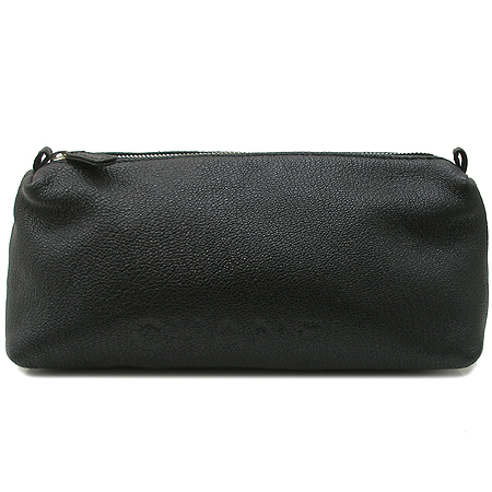 Chanel() ̴ϼ ΰ  Ŀġ