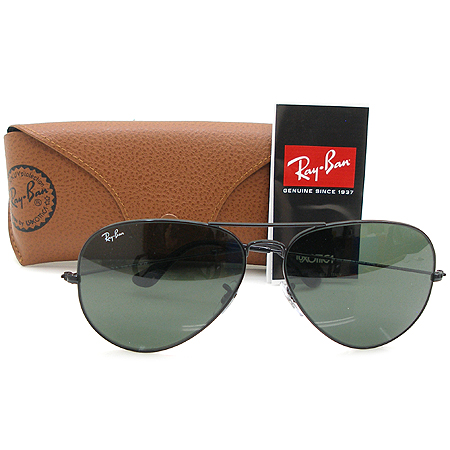 RAY-BAN(���̺�) RB3026 ���� ��Ż ���� ���۶� �̹���2 - ���̺��� �߰���ǰ