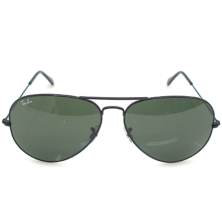 RAY-BAN(���̺�) RB3026 ���� ��Ż ���� ���۶� �̹���3 - ���̺��� �߰���ǰ