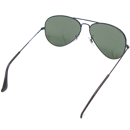 RAY-BAN(���̺�) RB3026 ���� ��Ż ���� ���۶� �̹���4 - ���̺��� �߰���ǰ