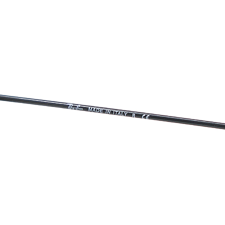 RAY-BAN(���̺�) RB3026 ���� ��Ż ���� ���۶� �̹���5 - ���̺��� �߰���ǰ