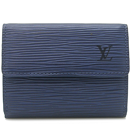 Louis Vuitton(̺) M6330G   ٿ뵵 