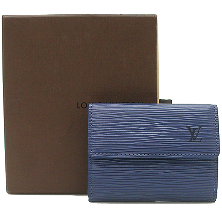 Louis Vuitton(̺) M6330G   ٿ뵵  ̹2 - ̺ ߰ǰ