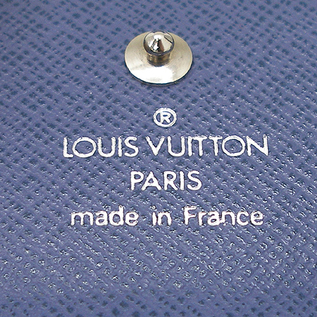 Louis Vuitton(̺) M6330G   ٿ뵵  ̹3 - ̺ ߰ǰ