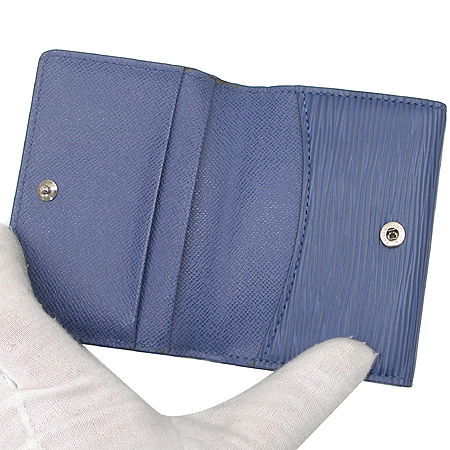 Louis Vuitton(̺) M6330G   ٿ뵵  ̹5 - ̺ ߰ǰ