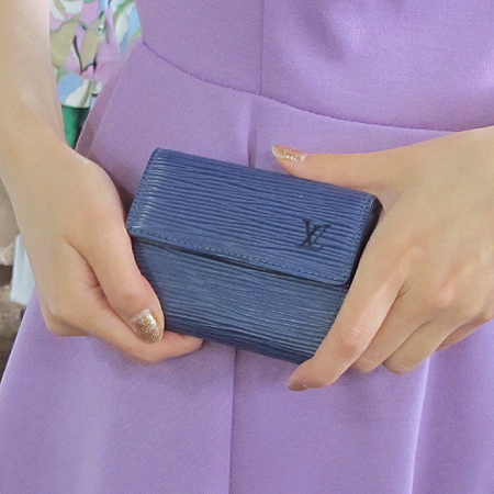 Louis Vuitton(̺) M6330G   ٿ뵵  ̹6 - ̺ ߰ǰ