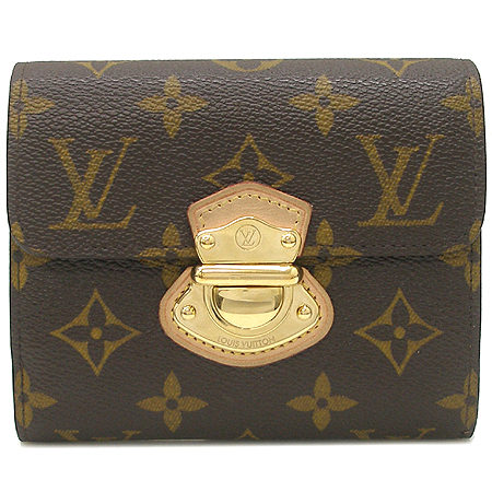 Louis Vuitton(̺) M60211 ׷ ĵ    [б]