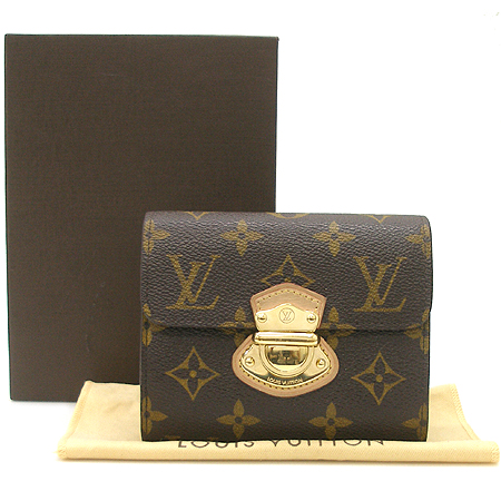 Louis Vuitton(̺) M60211 ׷ ĵ    [б] ̹2 - ̺ ߰ǰ