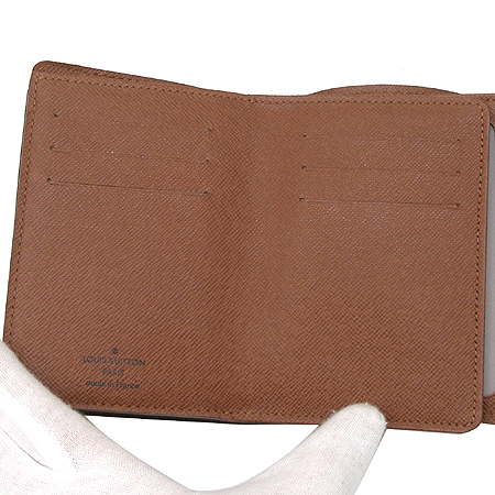 Louis Vuitton(̺) M60211 ׷ ĵ    [б] ̹4 - ̺ ߰ǰ