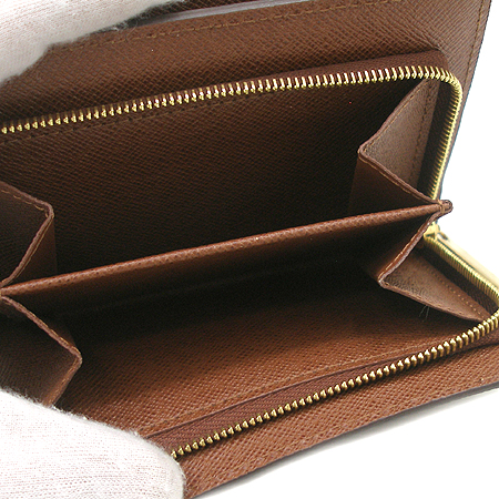 Louis Vuitton(̺) M60211 ׷ ĵ    [б] ̹5 - ̺ ߰ǰ