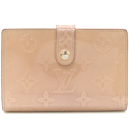 Louis Vuitton(̺) M91525 ׷  ġ۽  ÷ζ  []
