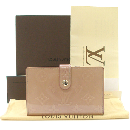 Louis Vuitton(̺) M91525 ׷  ġ۽  ÷ζ  [] ̹2 - ̺ ߰ǰ