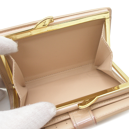 Louis Vuitton(̺) M91525 ׷  ġ۽  ÷ζ  [] ̹3 - ̺ ߰ǰ