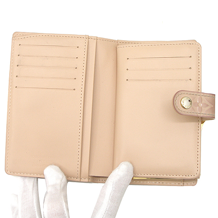Louis Vuitton(̺) M91525 ׷  ġ۽  ÷ζ  [] ̹4 - ̺ ߰ǰ