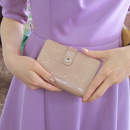 Louis Vuitton(̺) M91525 ׷  ġ۽  ÷ζ  [] ̹5 - ̺ ߰ǰ