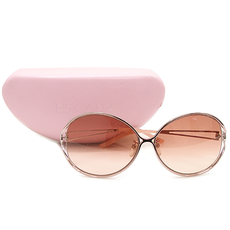 Escada(�������) SES 555S ���� �ΰ� ��� ���۶� [�б�������] �̹���2 - ���̺��� �߰���ǰ