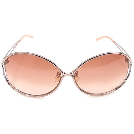 Escada(�������) SES 555S ���� �ΰ� ��� ���۶� [�б�������] �̹���3 - ���̺��� �߰���ǰ