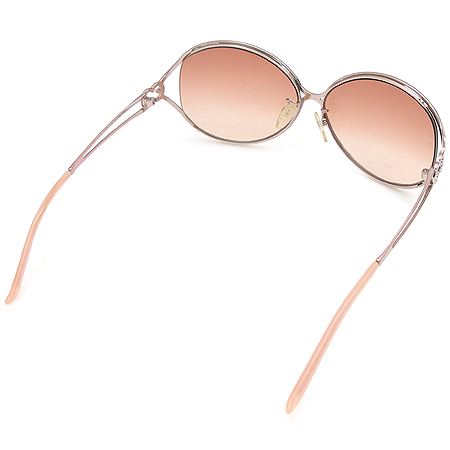 Escada(�������) SES 555S ���� �ΰ� ��� ���۶� [�б�������] �̹���4 - ���̺��� �߰���ǰ