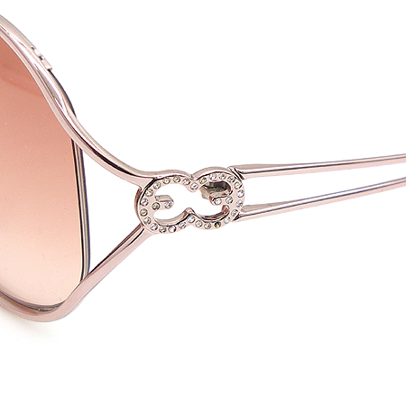 Escada(�������) SES 555S ���� �ΰ� ��� ���۶� [�б�������] �̹���5 - ���̺��� �߰���ǰ