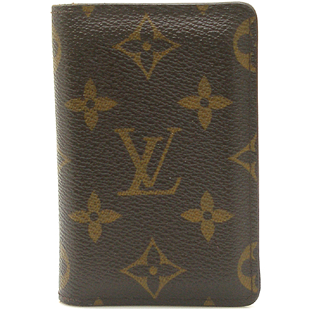 Louis Vuitton(̺) M61732 ׷ ĵ  ų ī  