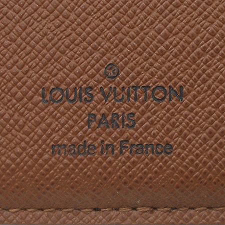 Louis Vuitton(̺) M61732 ׷ ĵ  ų ī   ̹3 - ̺ ߰ǰ