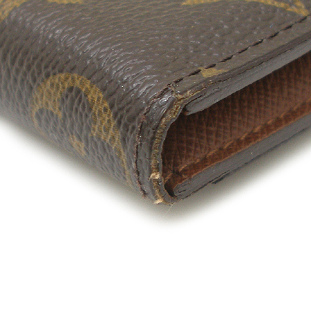 Louis Vuitton(̺) M61732 ׷ ĵ  ų ī   ̹4 - ̺ ߰ǰ
