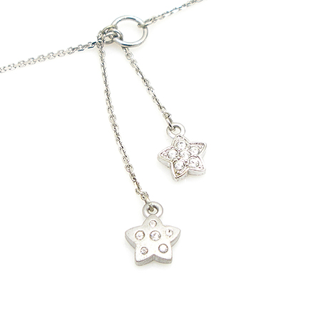 Swarovski(���ͷκ꽺Ű) ��� ������Ÿ ���Ʈ ����� �̹���3 - ���̺��� �߰���ǰ