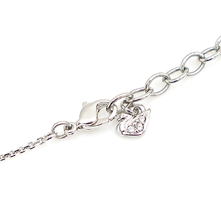 Swarovski(���ͷκ꽺Ű) ��� ������Ÿ ���Ʈ ����� �̹���4 - ���̺��� �߰���ǰ
