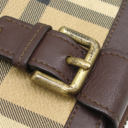 Burberry(������) �� Ŭ���� üũ ¤�� ������ �̹���4 - ���̺��� �߰���ǰ