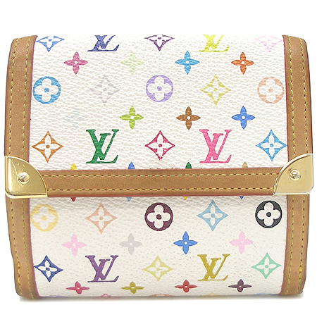Louis Vuitton(̺) M92983 ׷ Ƽ ÷ Ʈ  