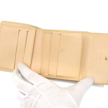 Louis Vuitton(̺) M92983 ׷ Ƽ ÷ Ʈ   ̹3 - ̺ ߰ǰ