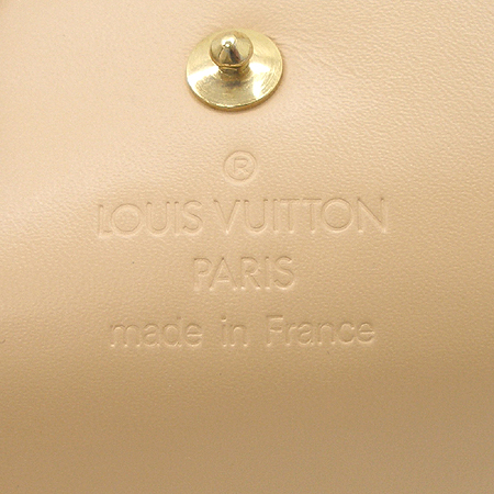 Louis Vuitton(̺) M92983 ׷ Ƽ ÷ Ʈ   ̹4 - ̺ ߰ǰ