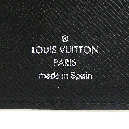Louis Vuitton(���̺���) R2005N ���� ���� ���� Ŀ�� ������ ���̾ [��������] �̹���3 - ���̺��� �߰���ǰ