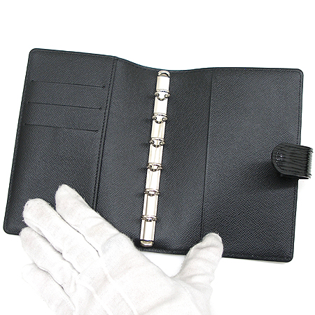 Louis Vuitton(���̺���) R2005N ���� ���� ���� Ŀ�� ������ ���̾ [��������] �̹���4 - ���̺��� �߰���ǰ