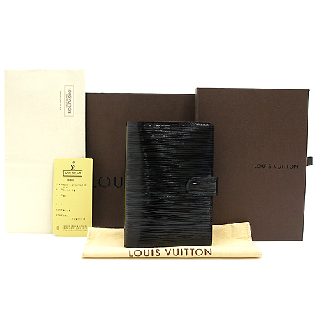 Louis Vuitton(���̺���) R2005N ���� ���� ���� Ŀ�� ������ ���̾ [��������] �̹���5 - ���̺��� �߰���ǰ