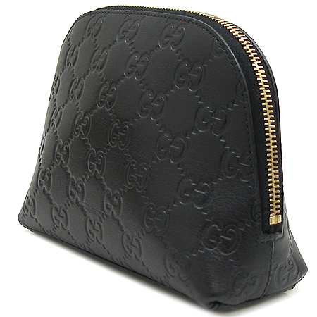 Gucci(����) 141810 GG �ΰ� �ø� ���� �Ŀ�ġ �̹���3 - ���̺��� �߰���ǰ