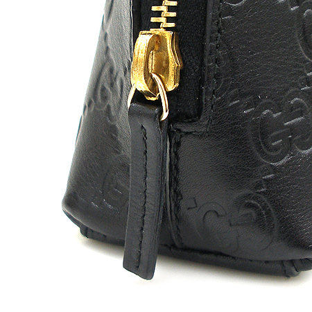 Gucci(����) 141810 GG �ΰ� �ø� ���� �Ŀ�ġ �̹���4 - ���̺��� �߰���ǰ