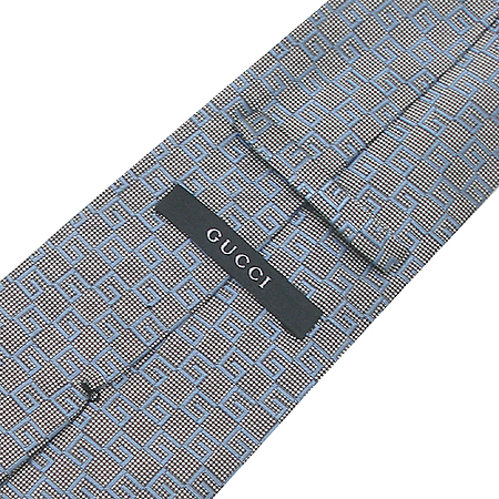 Gucci(����) 100% ��ũ ��Ÿ�� �̹���3 - ���̺��� �߰���ǰ