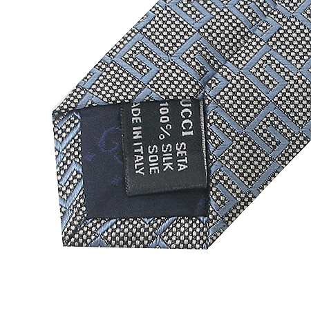 Gucci(����) 100% ��ũ ��Ÿ�� �̹���4 - ���̺��� �߰���ǰ
