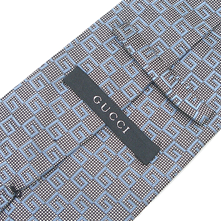 Gucci(����) 100% ��ũ ��Ÿ�� �̹���5 - ���̺��� �߰���ǰ
