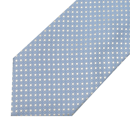 Zegna(����) 100% ��ũ ��Ÿ�� �̹���2 - ���̺��� �߰���ǰ