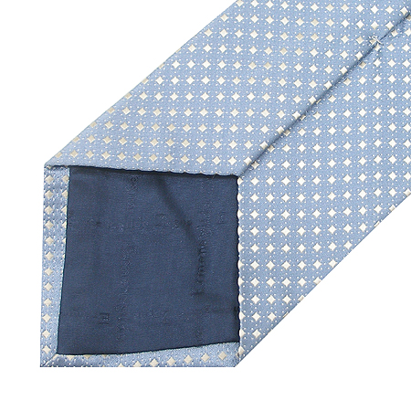 Zegna(����) 100% ��ũ ��Ÿ�� �̹���3 - ���̺��� �߰���ǰ