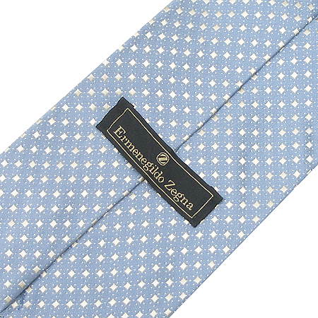 Zegna(����) 100% ��ũ ��Ÿ�� �̹���4 - ���̺��� �߰���ǰ