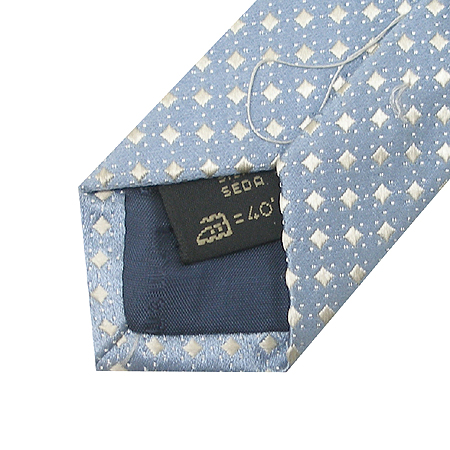 Zegna(����) 100% ��ũ ��Ÿ�� �̹���5 - ���̺��� �߰���ǰ