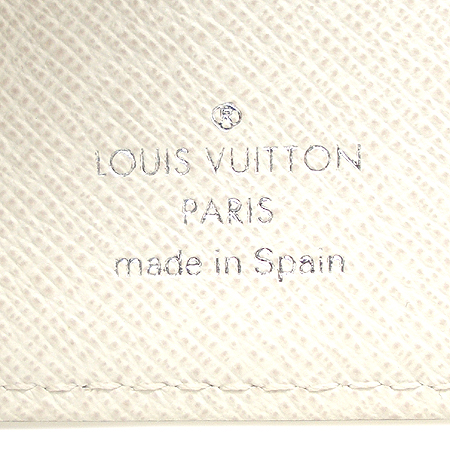 Louis Vuitton(���̺���) R2005J ���� ���� ������ ������ [��ġ��] �̹���3 - ���̺��� �߰���ǰ