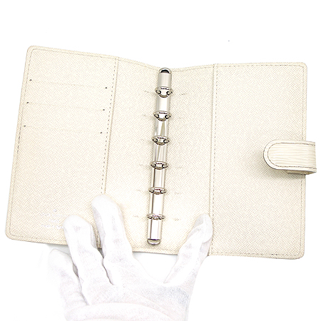 Louis Vuitton(���̺���) R2005J ���� ���� ������ ������ [��ġ��] �̹���4 - ���̺��� �߰���ǰ