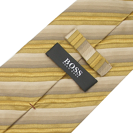 Hugo Boss(�ް�����) 100% ��ũ ��Ÿ�� �̹���3 - ���̺��� �߰���ǰ