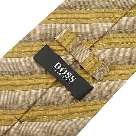 Hugo Boss(�ް�����) 100% ��ũ ��Ÿ�� �̹���5 - ���̺��� �߰���ǰ