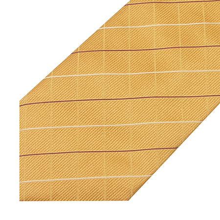 Zegna(����) 100% ��ũ ��Ÿ�� �̹���2 - ���̺��� �߰���ǰ